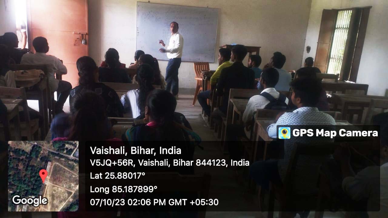 CLASS